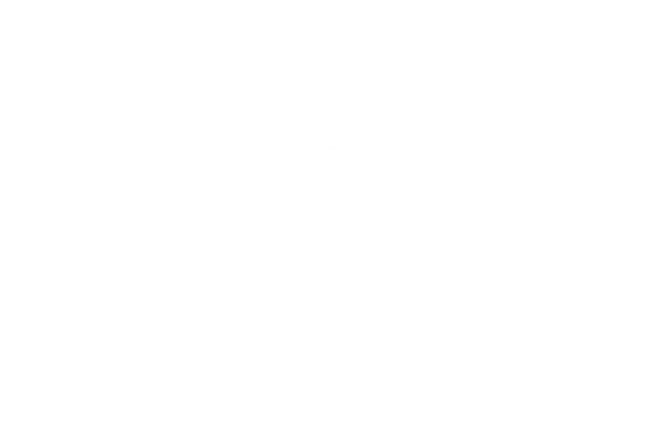 ON THE AIR