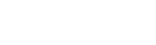 Boomerang Productions Media