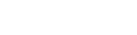 Cégep de Sherbrooke