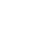 Le Grand Défi Pierre Lavoie
