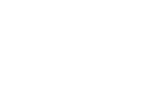 Le 555 Bistro Urbain