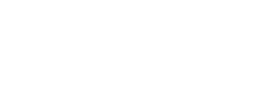 Mondev
