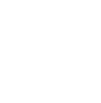 OFFO — Festival de contes