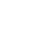 RE/MAX