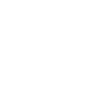 Spect'Art Rimouski