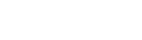 Triumph Montréal