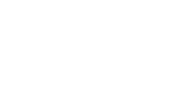 Ville de Pointe-Claire