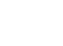 Ville de Varennes